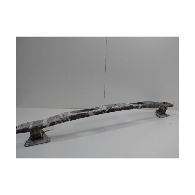 Renfort Pare Choc Arriere (traverse) Renault Kangoo 2 Phase 2 (1)